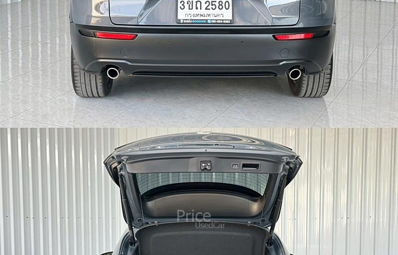 ขายรถอเนกประสงค์มือสอง-mazda-มาสด้า-cx-3-รถปี2022-รหัส91388-b9e57ebb.jpg