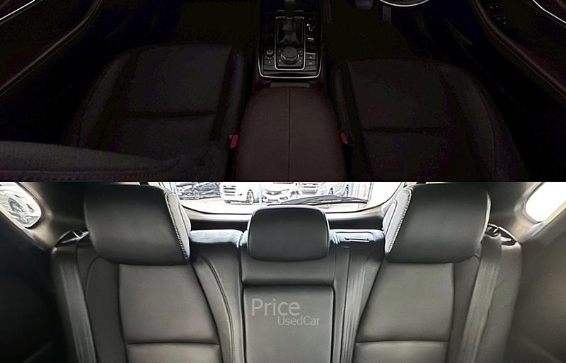 ขายรถอเนกประสงค์มือสอง-mazda-มาสด้า-cx-3-รถปี2022-รหัส91388-c305f91f.jpg
