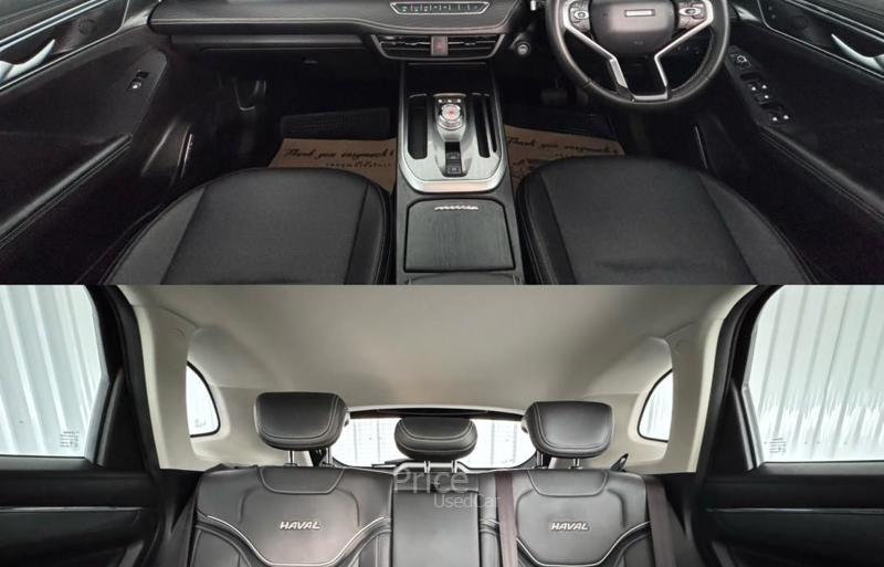 ขายรถเก๋งมือสอง-haval-ฮาวาล-jolion-รถปี2023-รหัส91389-24544ef8.jpg
