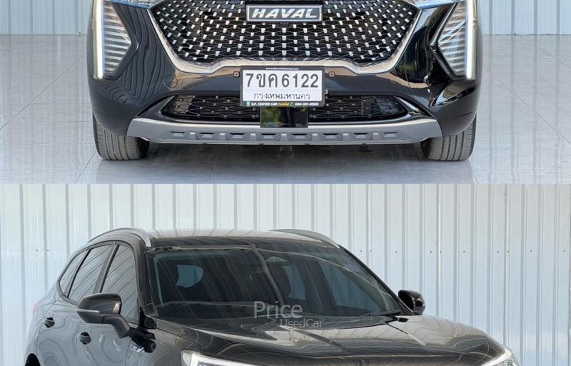 ขายรถเก๋งมือสอง-haval-ฮาวาล-jolion-รถปี2023-รหัส91389-673c1a4b.jpg