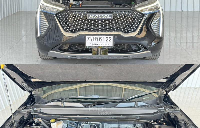 ขายรถเก๋งมือสอง-haval-ฮาวาล-jolion-รถปี2023-รหัส91389-6938f1f2.jpg