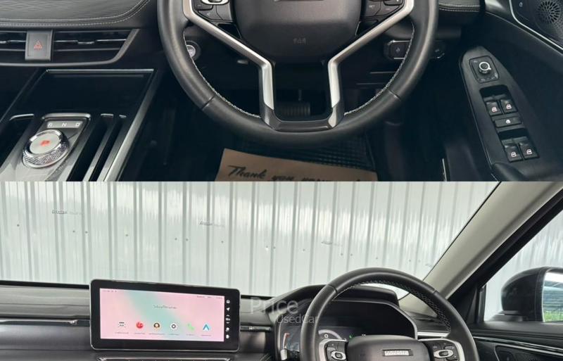 ขายรถเก๋งมือสอง-haval-ฮาวาล-jolion-รถปี2023-รหัส91389-6a15e69b.jpg