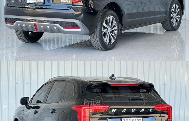 ขายรถเก๋งมือสอง-haval-ฮาวาล-jolion-รถปี2023-รหัส91389-c3e2bb47.jpg