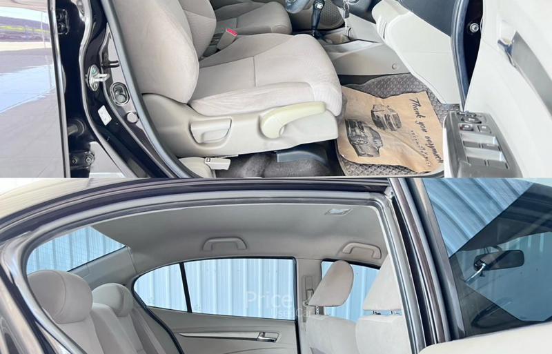 ขายรถเก๋งมือสอง-honda-ฮอนด้า-city-รถปี2013-รหัส91390-0cd6d286.jpg