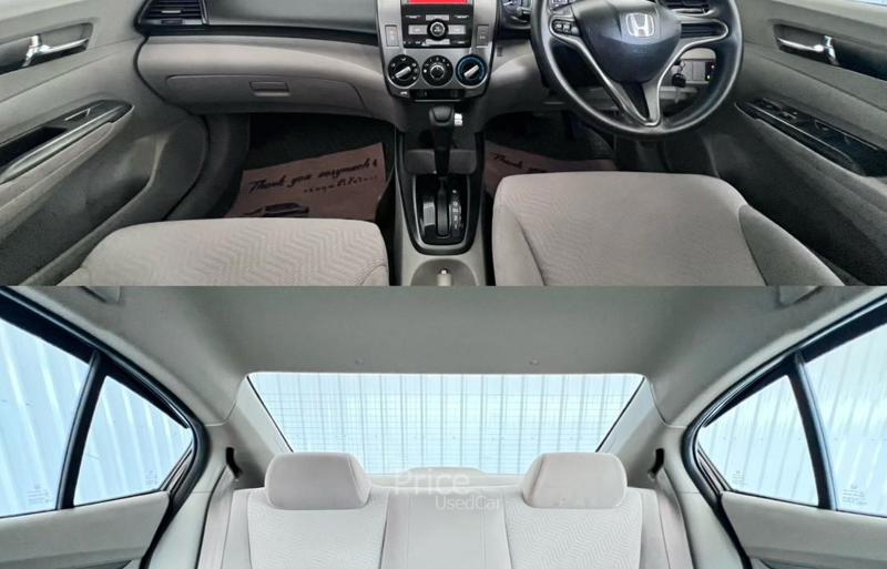 ขายรถเก๋งมือสอง-honda-ฮอนด้า-city-รถปี2013-รหัส91390-1d23f215.jpg