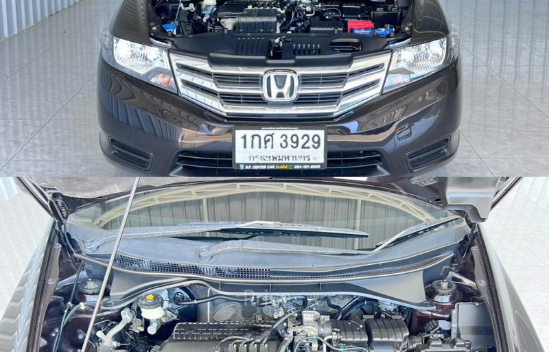 ขายรถเก๋งมือสอง-honda-ฮอนด้า-city-รถปี2013-รหัส91390-2ae47663.jpg