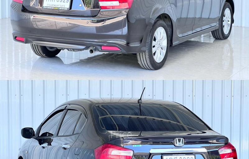 ขายรถเก๋งมือสอง-honda-ฮอนด้า-city-รถปี2013-รหัส91390-7d7769f2.jpg