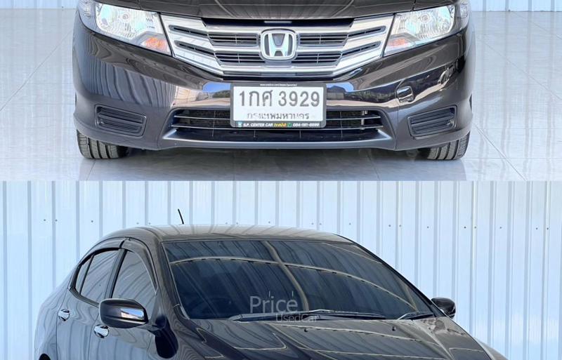 ขายรถเก๋งมือสอง-honda-ฮอนด้า-city-รถปี2013-รหัส91390-9a7079b7.jpg