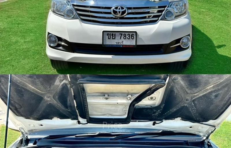 ขายรถอเนกประสงค์มือสอง-toyota-โตโยต้า-fortuner-รถปี2014-รหัส91393-01444aea.jpg