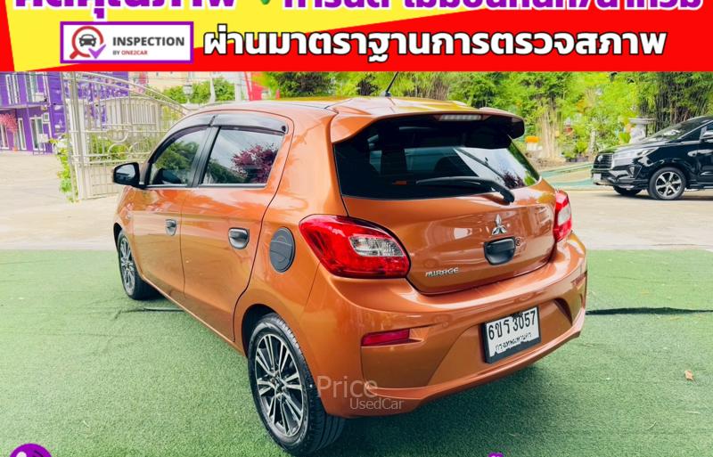 ขายรถเก๋งมือสอง-mitsubishi-มิตซูบิชิ-mirage-รถปี2016-รหัส91395-7d76406e.jpg