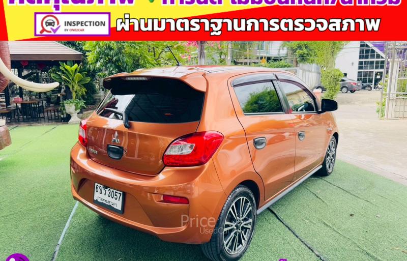 ขายรถเก๋งมือสอง-mitsubishi-มิตซูบิชิ-mirage-รถปี2016-รหัส91395-917cf149.jpg