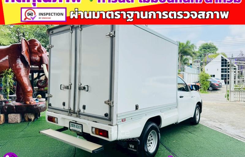 ขายรถกระบะมือสอง-toyota-โตโยต้า-hilux-revo-รถปี2018-รหัส91397-17aed14b.jpg