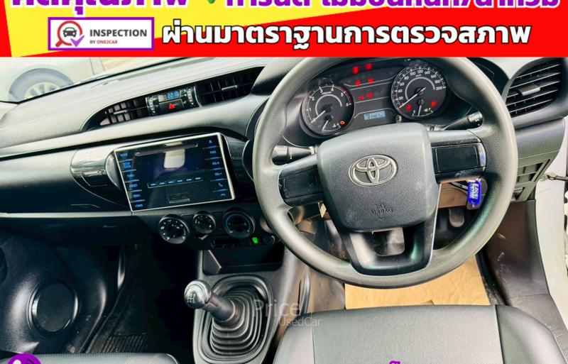 ขายรถกระบะมือสอง-toyota-โตโยต้า-hilux-revo-รถปี2018-รหัส91397-34cf0a1d.jpg