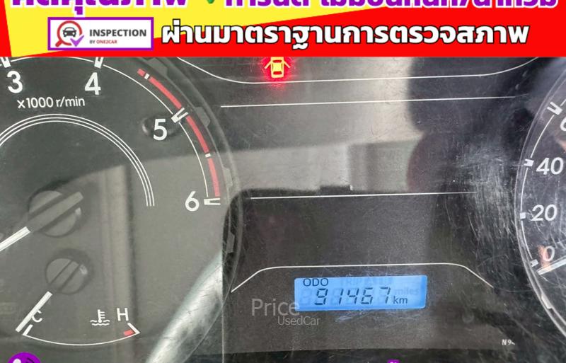 ขายรถกระบะมือสอง-toyota-โตโยต้า-hilux-revo-รถปี2018-รหัส91397-38742ad3.jpg