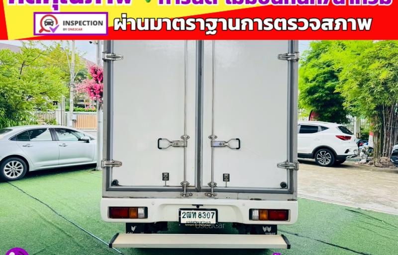 ขายรถกระบะมือสอง-toyota-โตโยต้า-hilux-revo-รถปี2018-รหัส91397-90907ad3.jpg