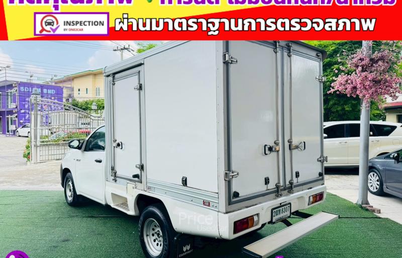 ขายรถกระบะมือสอง-toyota-โตโยต้า-hilux-revo-รถปี2018-รหัส91397-96d66361.jpg