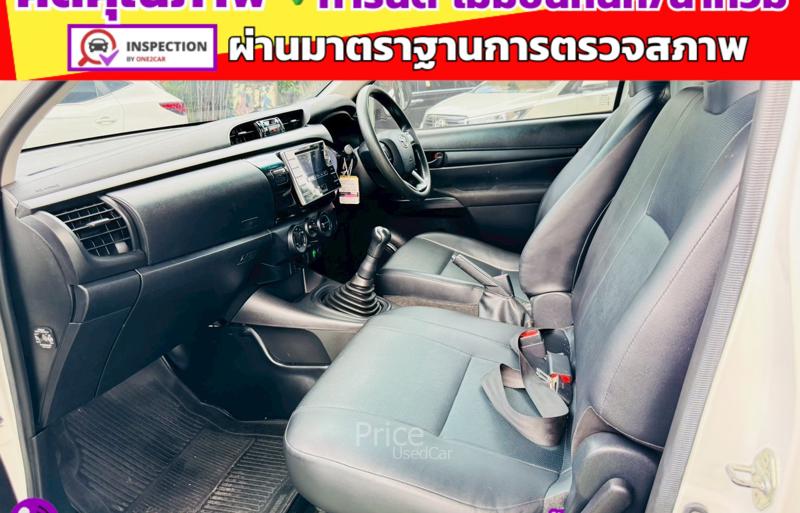 ขายรถกระบะมือสอง-toyota-โตโยต้า-hilux-revo-รถปี2018-รหัส91397-e8e0da30.jpg