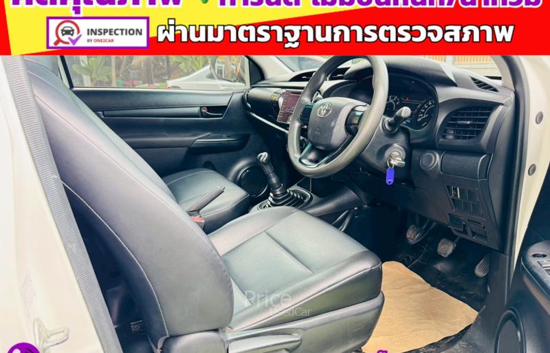 ขายรถกระบะมือสอง-toyota-โตโยต้า-hilux-revo-รถปี2018-รหัส91397-ea6ca3d3.jpg