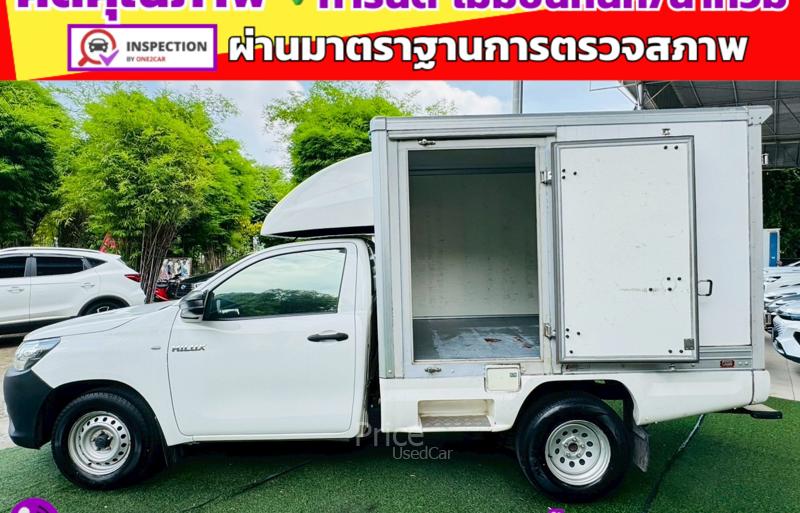 ขายรถกระบะมือสอง-toyota-โตโยต้า-hilux-revo-รถปี2018-รหัส91397-eaa76269.jpg