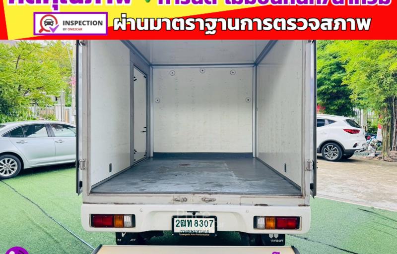 ขายรถกระบะมือสอง-toyota-โตโยต้า-hilux-revo-รถปี2018-รหัส91397-f853ac9d.jpg