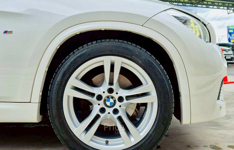 ขายรถอเนกประสงค์มือสอง-bmw-บีเอ็มดับบลิว-x1-รถปี2015-รหัส91398-df130459.jpg