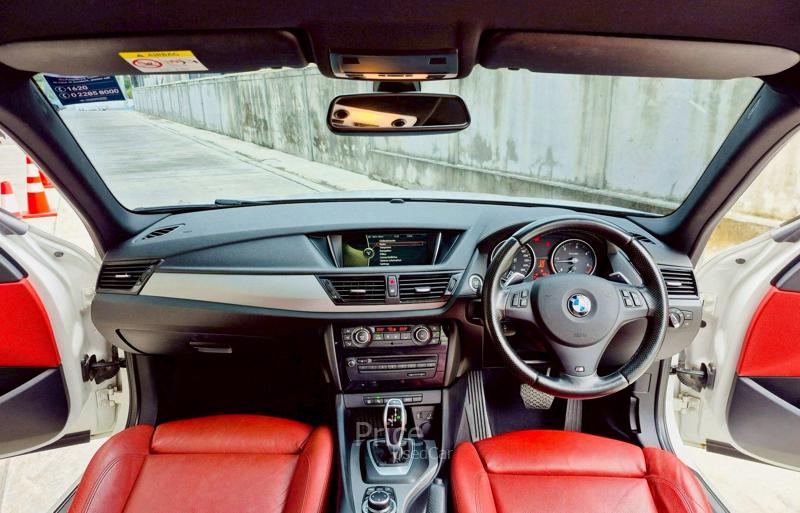 ขายรถอเนกประสงค์มือสอง-bmw-บีเอ็มดับบลิว-x1-รถปี2015-รหัส91398-e77a70d7.jpg