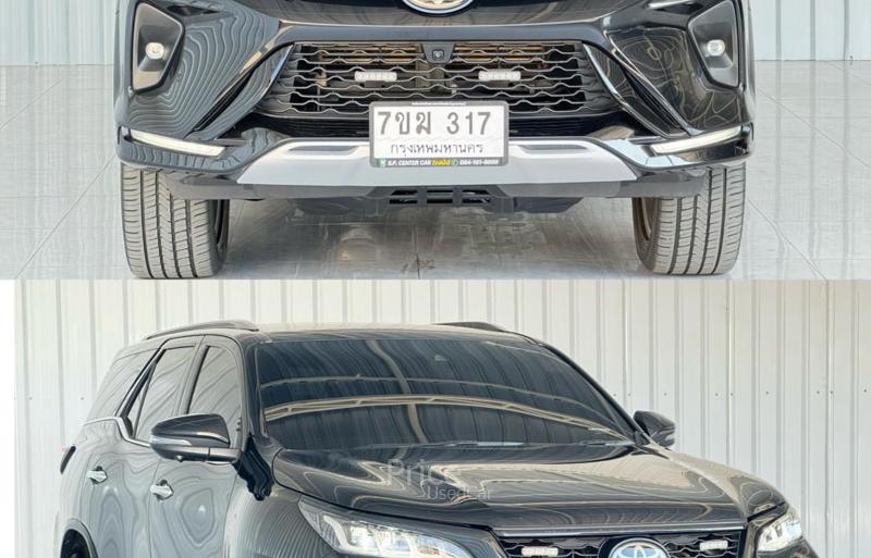 ขายรถอเนกประสงค์มือสอง-toyota-โตโยต้า-fortuner-รถปี2021-รหัส91399-9c6820cd.jpg