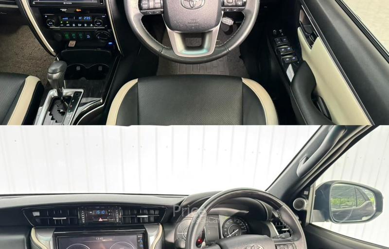 ขายรถอเนกประสงค์มือสอง-toyota-โตโยต้า-fortuner-รถปี2021-รหัส91399-f70db2b6.jpg