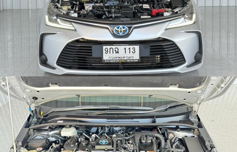 ขายรถเก๋งมือสอง-toyota-โตโยต้า-altis-รถปี2021-รหัส91400-69c1c88e.jpg