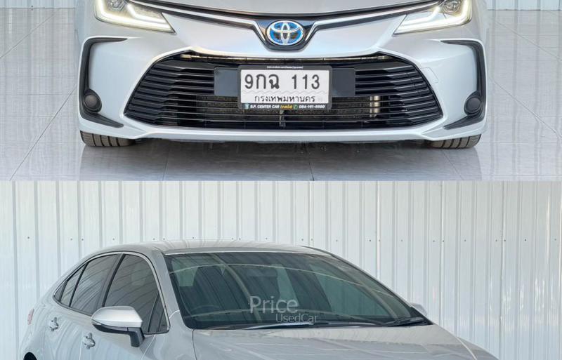 ขายรถเก๋งมือสอง-toyota-โตโยต้า-altis-รถปี2021-รหัส91400-fc0172d8.jpg