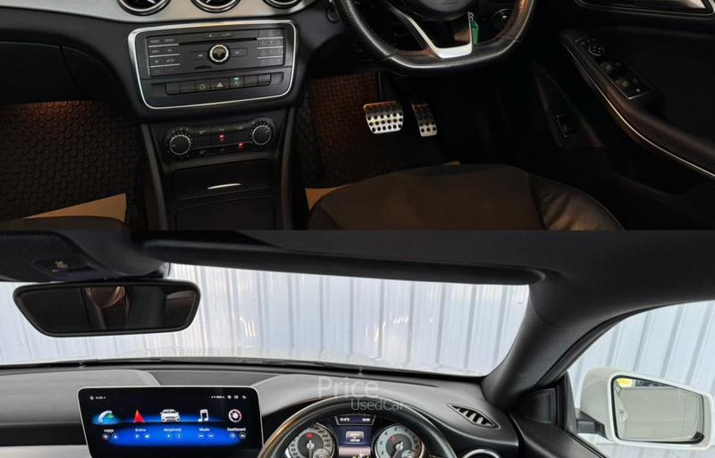 ขายรถเก๋งมือสอง-mercedes-benz-เมอร์เซเดสเบนซ์-cla250-amg-รถปี2016-รหัส91401-1abfb9fa.jpg