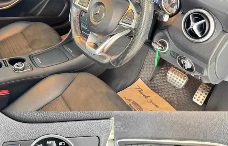 ขายรถเก๋งมือสอง-mercedes-benz-เมอร์เซเดสเบนซ์-cla250-amg-รถปี2016-รหัส91401-ddf31831.jpg