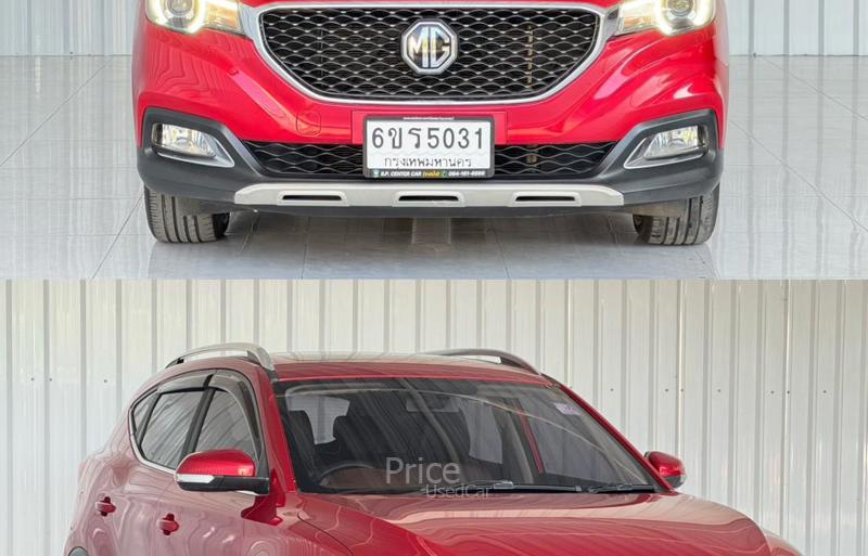 ขายรถเก๋งมือสอง-mg-เอ็มจี-zs-รถปี2018-รหัส91402-012cbeaa.jpg
