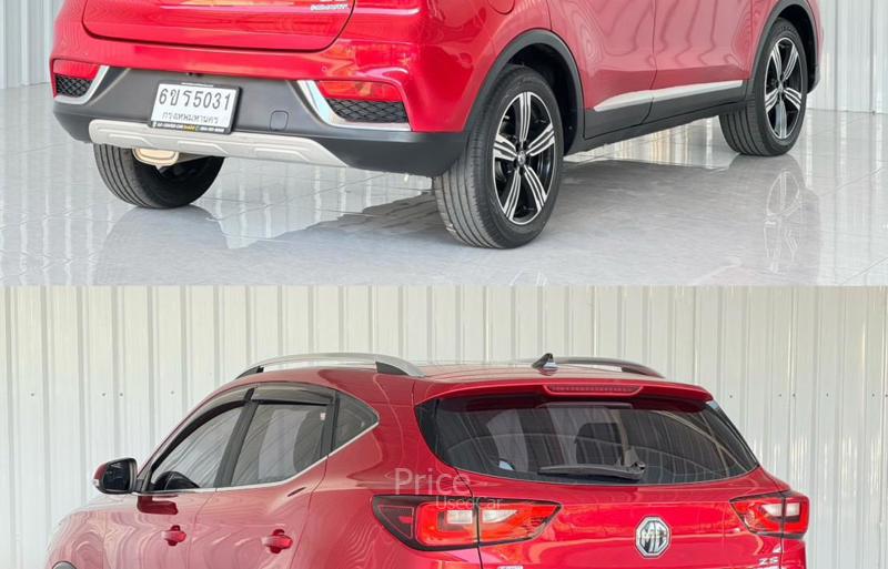 ขายรถเก๋งมือสอง-mg-เอ็มจี-zs-รถปี2018-รหัส91402-188baa90.jpg