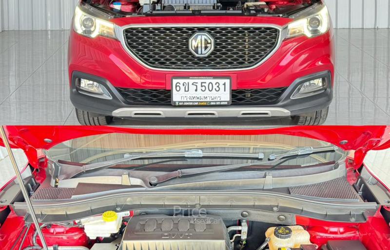 ขายรถเก๋งมือสอง-mg-เอ็มจี-zs-รถปี2018-รหัส91402-665fc5af.jpg