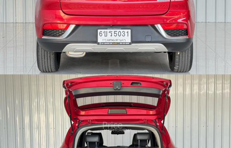 ขายรถเก๋งมือสอง-mg-เอ็มจี-zs-รถปี2018-รหัส91402-fe682356.jpg
