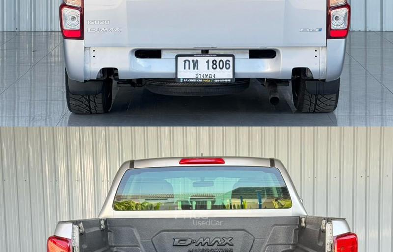 ขายรถกระบะมือสอง-isuzu-อีซูซุ-d-max-รถปี2022-รหัส91403-c9d27082.jpg