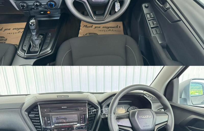 ขายรถกระบะมือสอง-isuzu-อีซูซุ-d-max-รถปี2022-รหัส91403-d6959f55.jpg