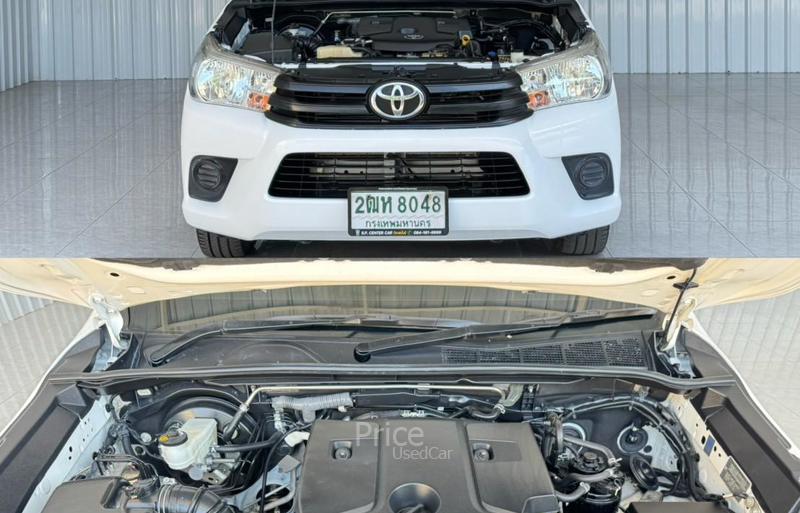 ขายรถกระบะมือสอง-toyota-โตโยต้า-hilux-revo-รถปี2020-รหัส91404-57af78c7.jpg