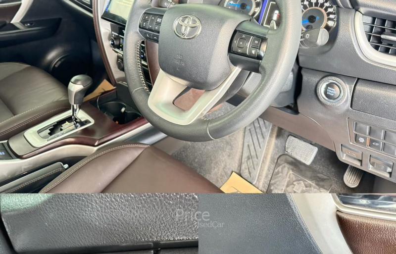 ขายรถอเนกประสงค์มือสอง-toyota-โตโยต้า-fortuner-รถปี2018-รหัส91405-2aa27d85.jpg