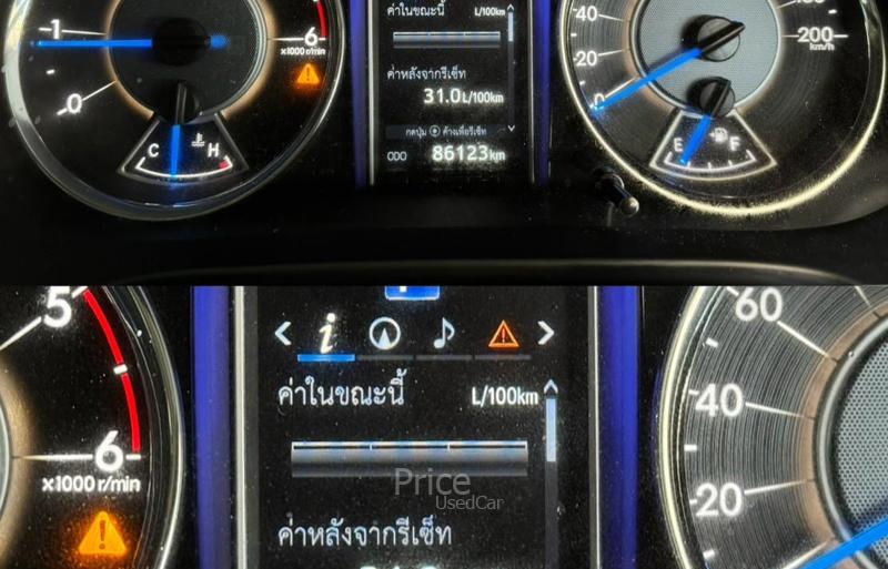 ขายรถอเนกประสงค์มือสอง-toyota-โตโยต้า-fortuner-รถปี2018-รหัส91405-6c86b44d.jpg