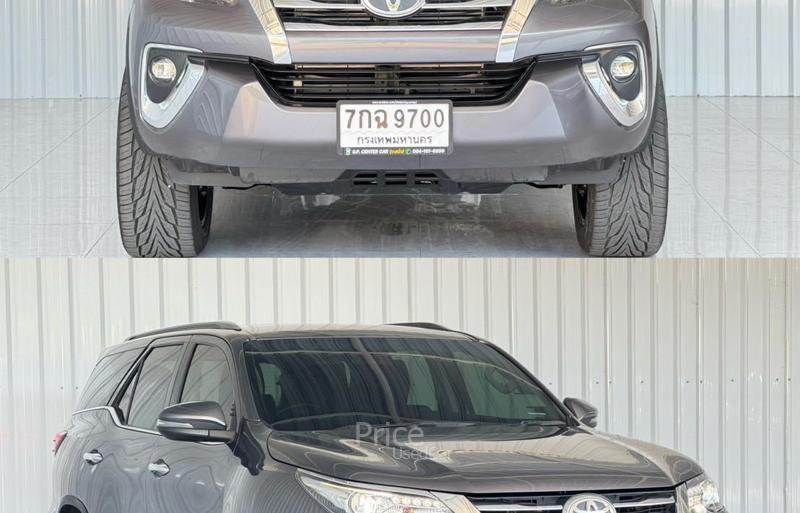 ขายรถอเนกประสงค์มือสอง-toyota-โตโยต้า-fortuner-รถปี2018-รหัส91405-a00c73d7.jpg
