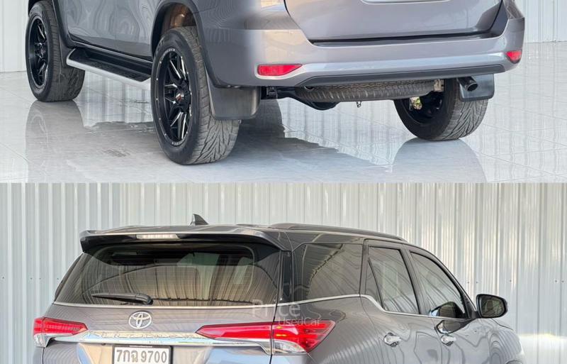 ขายรถอเนกประสงค์มือสอง-toyota-โตโยต้า-fortuner-รถปี2018-รหัส91405-a4eafc52.jpg