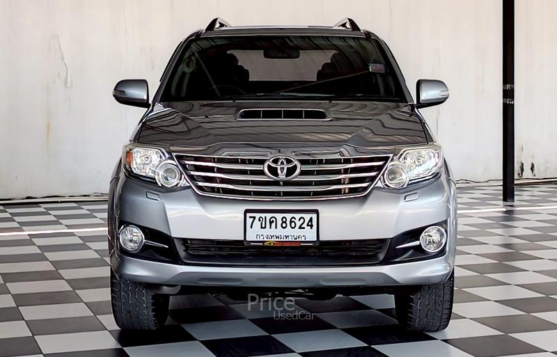 ขายรถอเนกประสงค์มือสอง-toyota-โตโยต้า-fortuner-รถปี2012-รหัส91406-111b074a.jpg