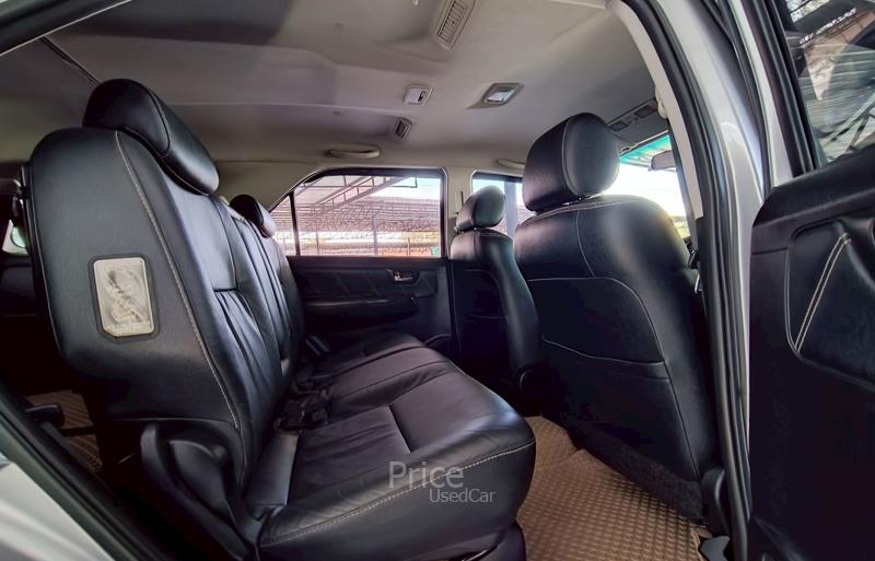 ขายรถอเนกประสงค์มือสอง-toyota-โตโยต้า-fortuner-รถปี2012-รหัส91406-778a30cb.jpg
