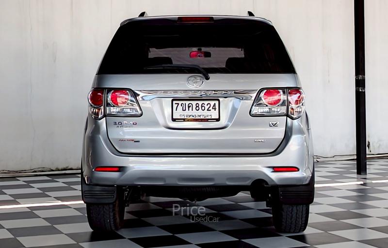 ขายรถอเนกประสงค์มือสอง-toyota-โตโยต้า-fortuner-รถปี2012-รหัส91406-f000751f.jpg