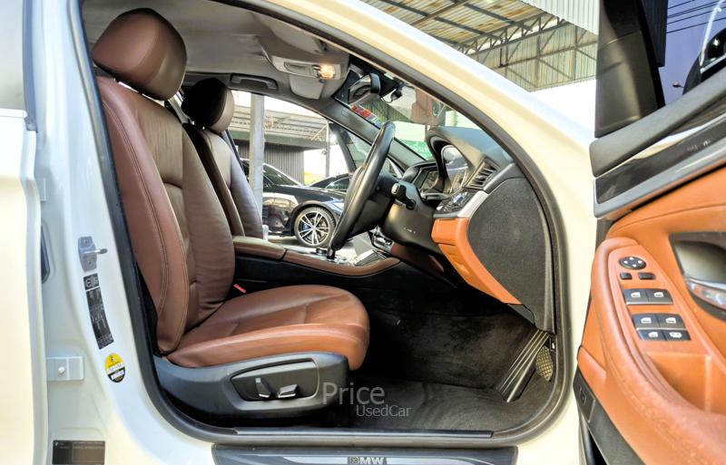 ขายรถเก๋งมือสอง-bmw-บีเอ็มดับบลิว-520d-รถปี2014-รหัส91408-2a319045.jpg