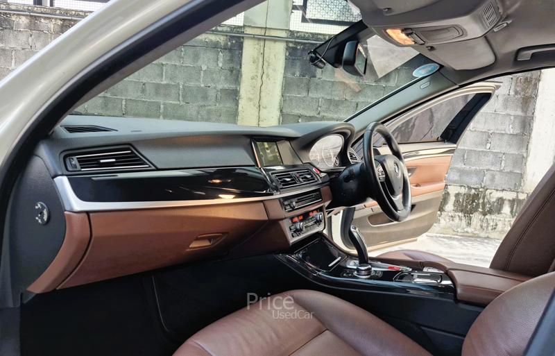 ขายรถเก๋งมือสอง-bmw-บีเอ็มดับบลิว-520d-รถปี2014-รหัส91408-509df191.jpg