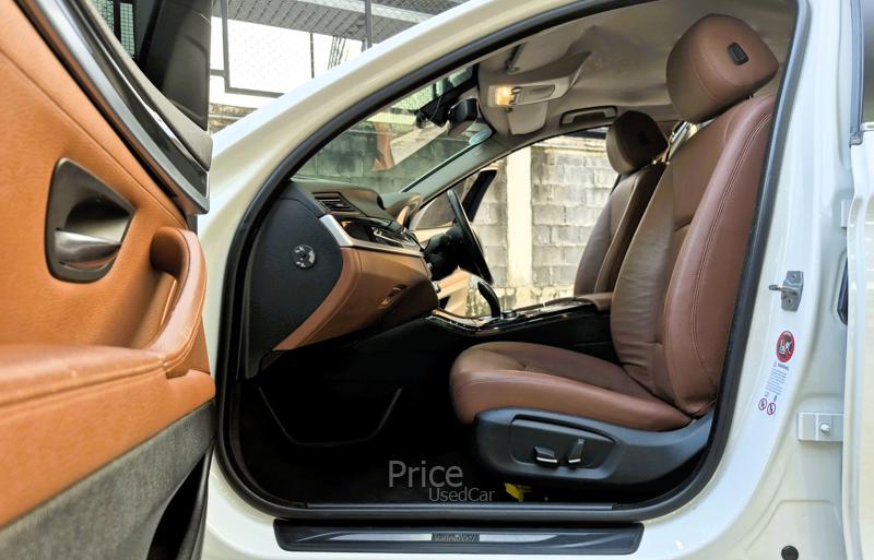 ขายรถเก๋งมือสอง-bmw-บีเอ็มดับบลิว-520d-รถปี2014-รหัส91408-70822913.jpg