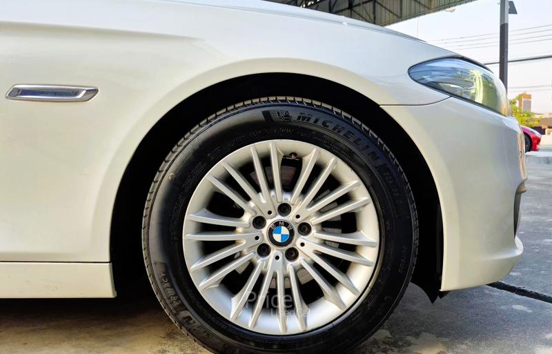 ขายรถเก๋งมือสอง-bmw-บีเอ็มดับบลิว-520d-รถปี2014-รหัส91408-9c7e3f87.jpg